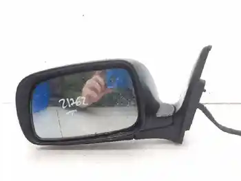 

8790605100 left rear view mirror TOYOTA AVENSIS saloon (T25)