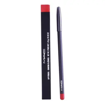 

Lip Liner Mac (1,45 g)