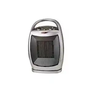 

Heater aeronik krp-5sh