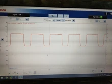 Switch Drive-Module Motor PWM Speed-Controller 20a-Current-Voltage-Regulator High-Power