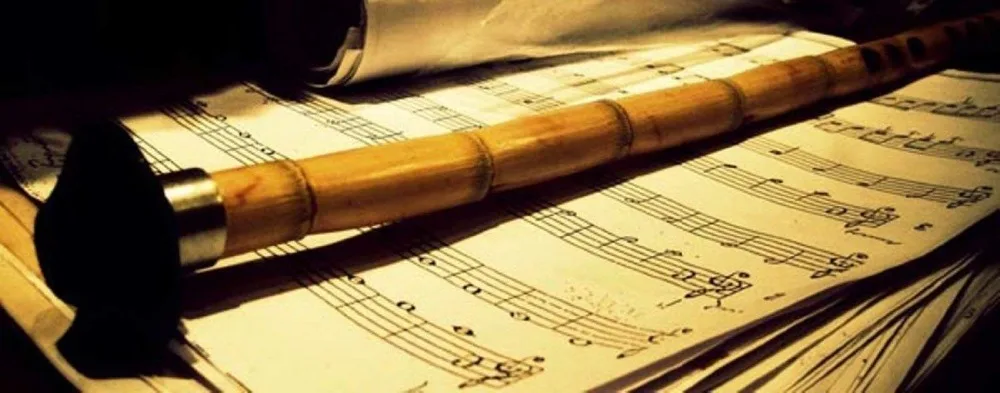 Sufi музыка Подлинная Samandag бамбуковая тростник турецкий ни не флейта | турецкий духовой ручной работы(B) Si Kiz ни инструмент+ жесткий чехол