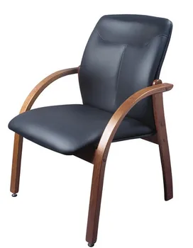 

Armchair for reception and offices buvardo city