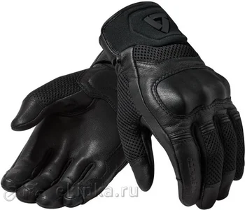 

Revit Gloves Arch, black (S)