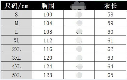 QQ截图20191123162045