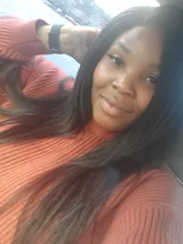Conjunto de extensiones de pelo ondulado con cierre Yaki, extensiones de cabello humano brasileño no Remy, estilo moderno