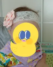 Diadema para niña pequeña, cinta para el pelo, regalo para recién nacido, accesorio para el cabello, ropa de princesa, encaje Floral de perlas para niños pequeños
