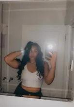 Melodie 28 30 32 pulgadas onda del cuerpo mechones con cierre brasileño de la Virgen del pelo humano Frontal agua mechones y 4X4 cierre