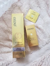 Conjunto de cuidado del cabello marroquí, champú anticaspa, potente suero para el crecimiento del cabello, reparación del cabello suave y suave