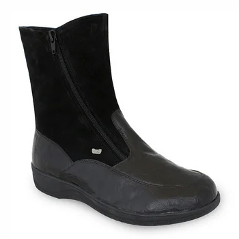 

Ankle orthopedic SursilOrtho 25015