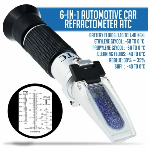 refractometer-REA-503abATC-banner
