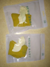 Calcetines de algodón hasta la rodilla para niñas pequeñas, de ala de Ángel, para verano y otoño