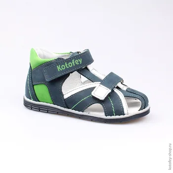 

322045-22 summer shoes