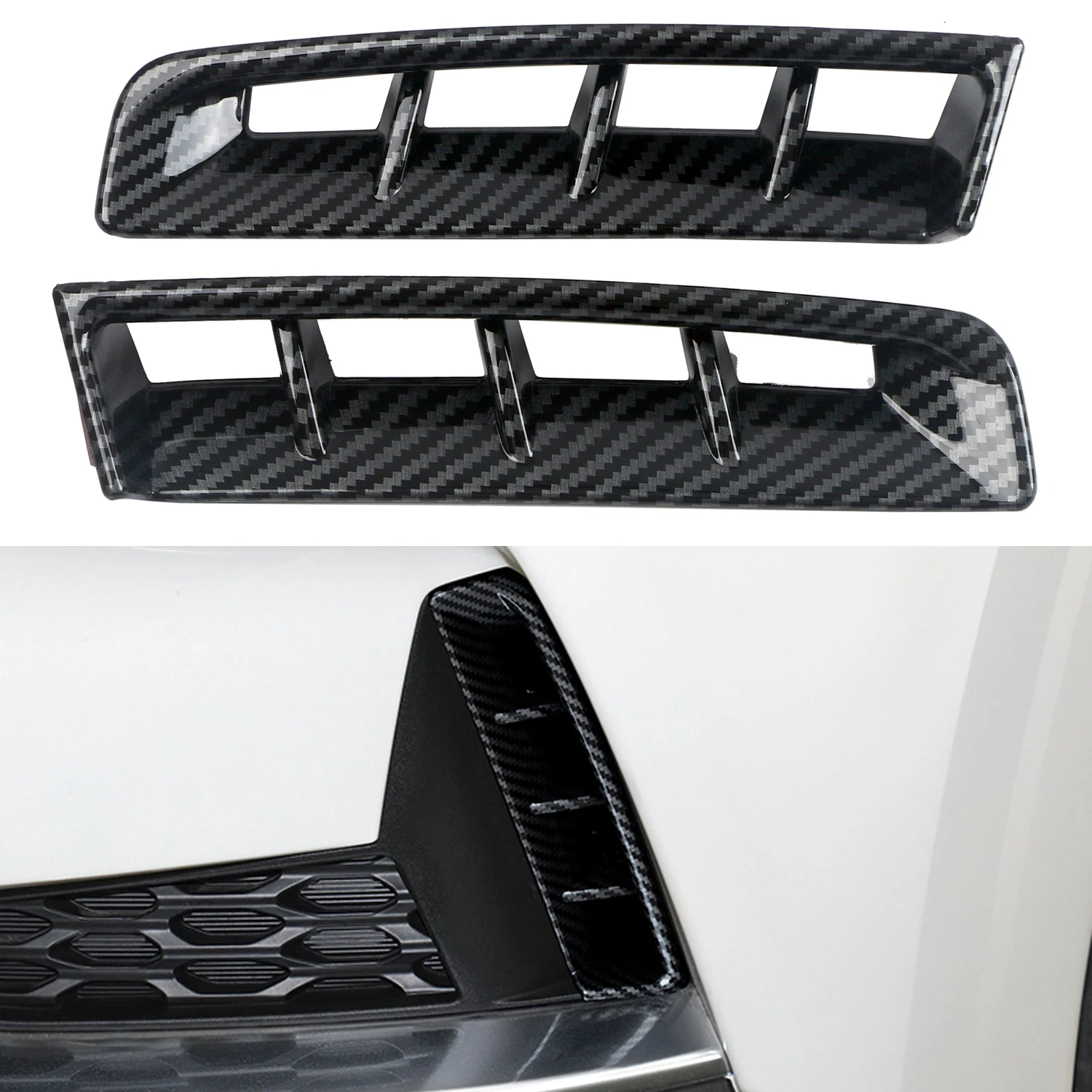 LHD RHD ABS öƽ  Ȱ   Ŀ Ʈ,  īϹ KA4 2021 2022 2023 ڵ ׼, 2 