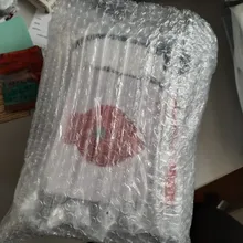 Minimáquina eléctrica para hacer gofres, horno de masa semiesférica, máquina de gofres para desayuno, huevos, pasteles, Pan, máquina Eggette