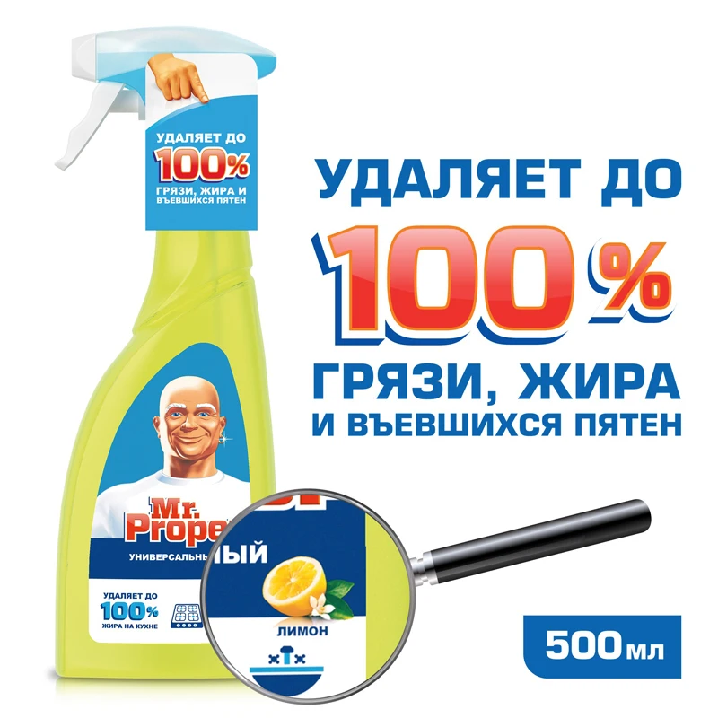 8001090628596_2