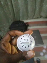 GU10 MR16 Spotlight-Bulb Led-Lamp Bombillas E14 E27 Ac 220v 10pcs/Lot 240V Indoor 48