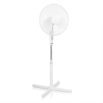 

AIR FAN FOOT TRISTAR VE-5893 40CM, BLAH ·