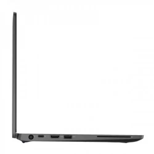 Ноутбук Dell Latitude 5300(5300-2927)/13.3"/Core i7 8665U/16Гб/SSD 512Гб/UHD 620/Windows 10 Pro
