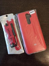 REPUESTO nuevo de correa deportiva para reloj inteligente, correa de silicona para Huami Amazfit t-rex, correa ajustable para Xiaomi Amazfit t-rex Pro