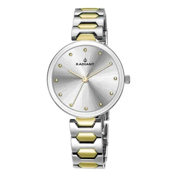 

Watch woman Radiant RA443204 (34mm)