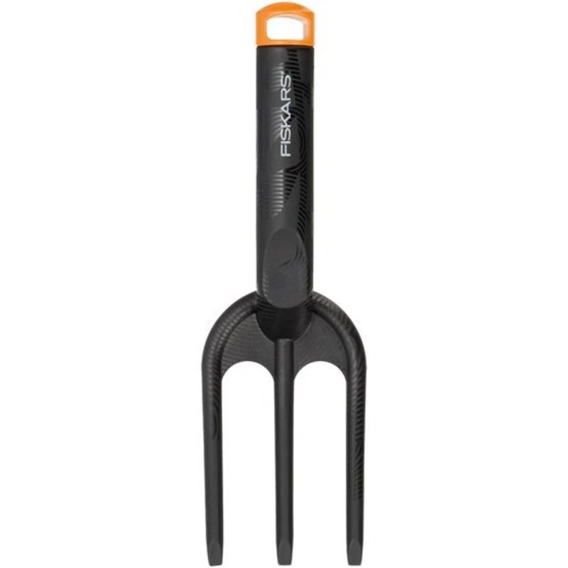 Вилка для прополки Fiskars Solid(1000696