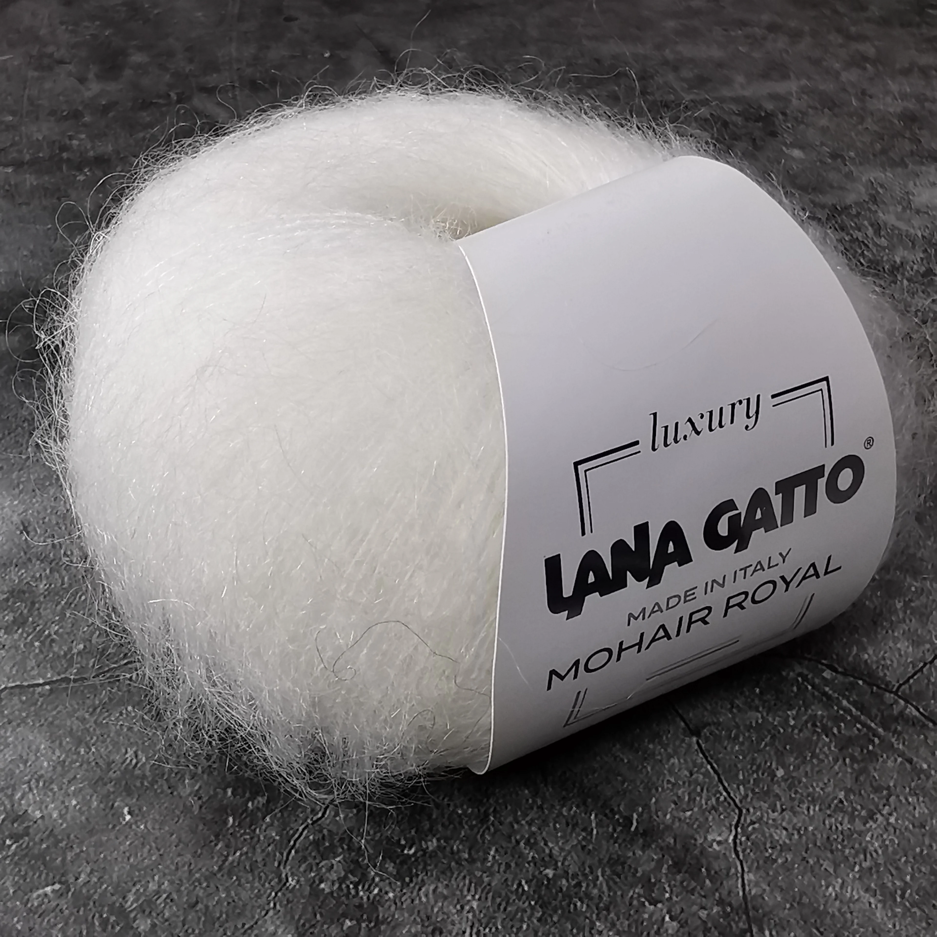 пряжа кид-мохер mohair. моток мохера. моток мохера. кид силк мохер джемпер. хлопковый мохер 402.