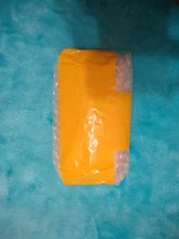 DC Motor Electric-Machinery-Tool Magnetic-Toy 5000-15000RPM Mini High-Speed Strong 280