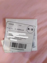 Fresadora para manicura puntas de taladro eléctrico para uñas para manicura Molino de la máquina de corte para eliminar Gel barniz uñas polaco archivos