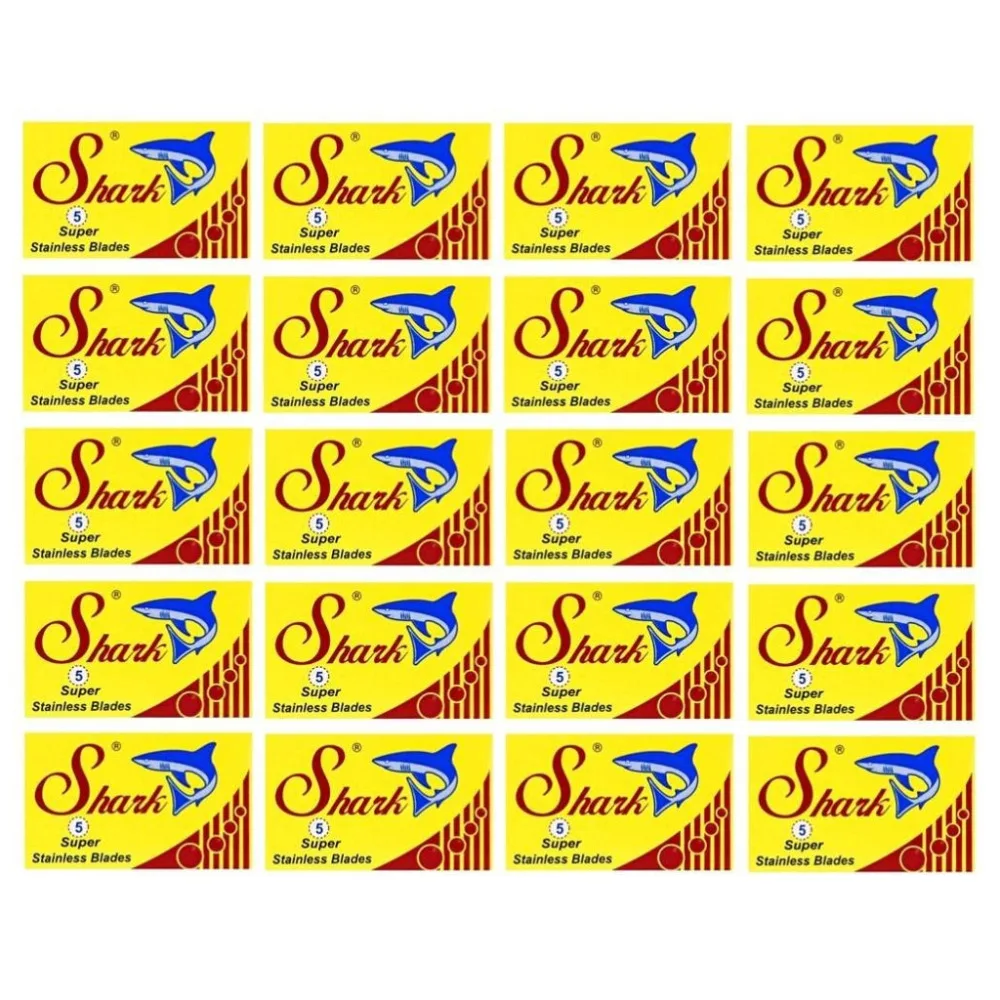 shark-cift-tarafli-tam-yaprak-ense-jileti-100-adet__0635059467897909[1]