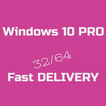 

Activation Windows 10 Pro license key product Microsoft original key code activate win home to pro version MS Windows 10 pro