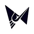 Westmister Store