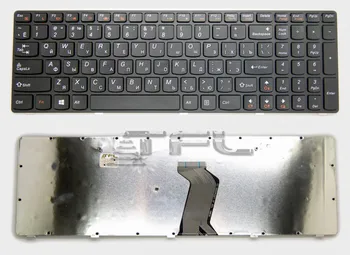 

Keyboard for Lenovo g500t