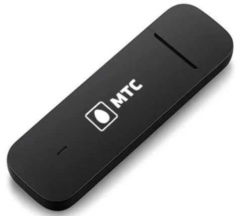 Modem Huawei e3372h-153 smart c TTL and IMEI for any operator with 2 outputs external antenna | Компьютеры и офис