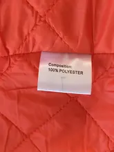 TACVASEN-chaqueta militar de invierno para hombre, prendas de vestir de algodón con relleno, Cazadora Bomber de piloto del ejército, chaquetas de béisbol informales, chaquetas de equipo universitario