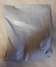 Mixer Aerator Faucet-Connector Diffuser Rotary-Faucet WATER-FILTER Kitchen Universal