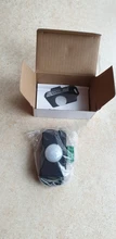 Switch Light-Lamp Led-Strip Infrared-Detector-Light Motion-Sensor Adjustable IR Automatic