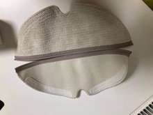 Vacuum-Cleaner Mopping-Cloth Robot Original for 4pcs 2-Box /Lot /Lot