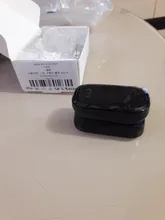 Oxímetro de pulso profesional OLED, medidor de saturación de oxígeno en sangre PR SpO2, Monitor con Sensor de ritmo cardíaco de pulso oximetro de dedo pulsioximetro saturometro de oxigeno	 medidor de oxigeno en sangre