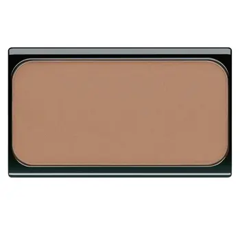 

Contouring powder 22 milk chocolate 5 g