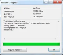 Flash-Drive Memory-Stick U-Disk USB DM Metal High-Speed 16GB 8GB USB2.0 32GB PD020 Real-Capacity