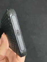 Hdd-Case Ssd Enclosure ORICO Usb-3.0 SATA External UASP 7-9.5mm To Support 4TB 5gbps