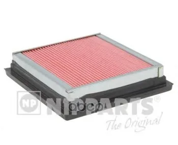 

Nissan Note 1.4 Micra filter (K11/K12) nipparts item No. j1321027
