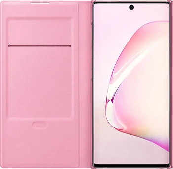 

Case flip cover For Samsung Samsung Galaxy Note10