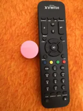 Limpiador en polvo de alta calidad, pulido de joyas de oro y plata, limpieza de joyas de platino, equipo antivaho, herramienta de orfebrería