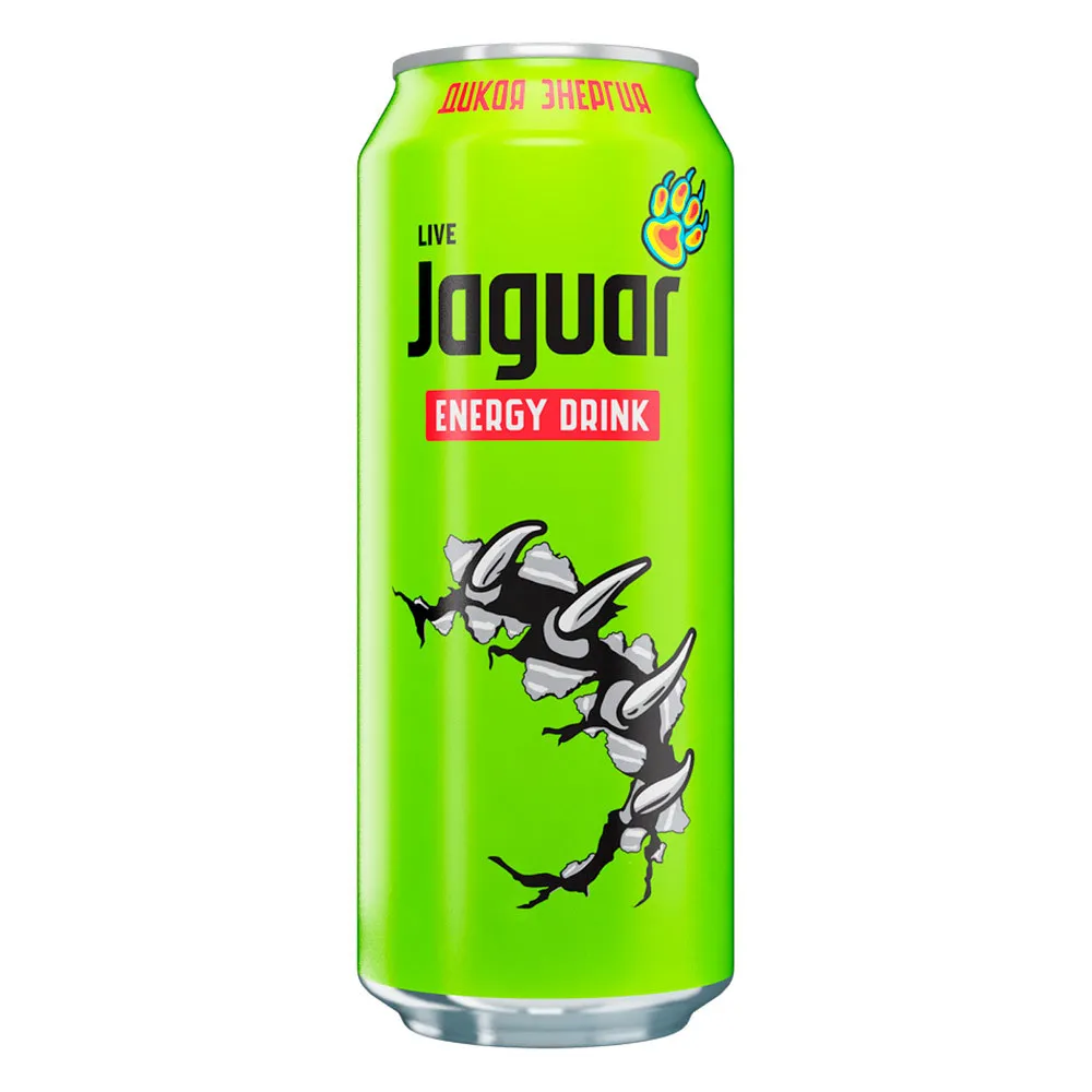 Ягуар энергетик 0. Энергетический напиток jaguar wild 500мл. Озон ягуар. Ягуар энергетик 2008. Ягуар энергетический напиток алкогольный.