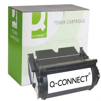 

Compatible lexmark 12a6735 Toner for optra t520/t522 -20.000pag- 50083-KF02373