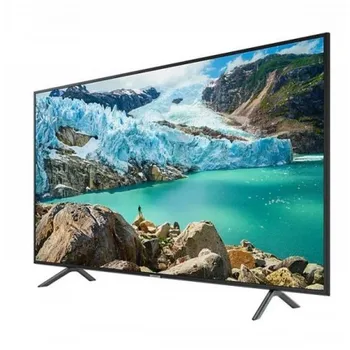 

Led tv Samsung UE50RU7105KXXC 50 "Smart tv