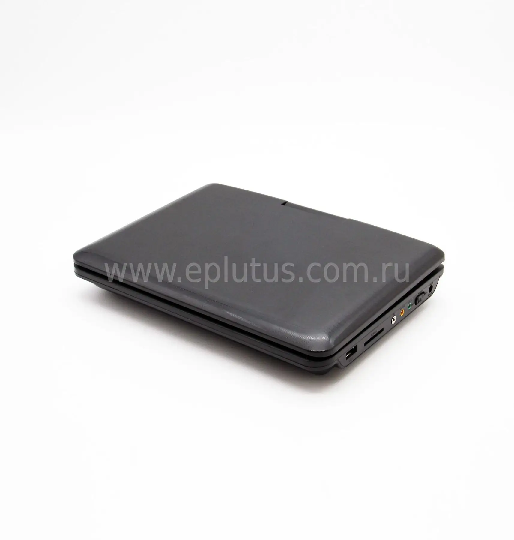 DVD-плеер Eplutus EP-9520T(+ Разветвитель в подарок