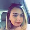 K***z