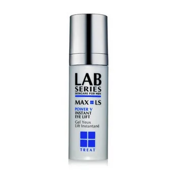 

Balm for the Eye Area Aramis Lab Series (15 ml)
